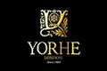 YORHE约赫