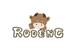 Rodeng(罗蒂诺)