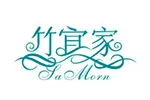 竹宜家