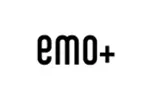 Emo+东西玩意