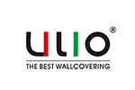 ULIO优丽欧