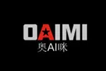 奥AI咪