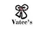 悦缇vatees