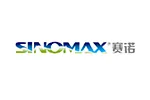 sinomax赛诺