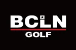 BCLN GOLF