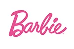 Brabie芭比
