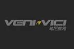 玮尼维希VENI&VICI