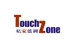 TouchZone私家蓝调