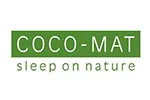 COCO-MAT