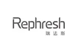 瑞法斯Rephresh