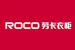 ROCO劳卡