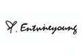Entwine young