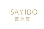 傲丝度ISAYIDO