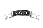 I.S.O