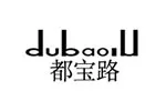 dubaolu都宝路