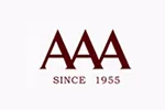 英国AAA