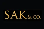 SAK&Co.