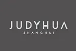 JUDY HUA
