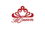 Bqueen女鞋