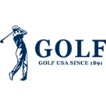 GOLF皮具