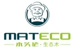 木头佬