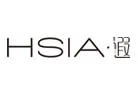 HSIA遐