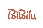 poipoilu(泡泡噜)
