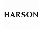 哈森Harson