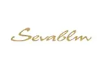 施华布朗SEVABLM