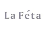 La Feta