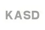 KASD