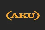 AKU