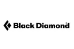 Black Diamond