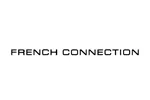 French Connection