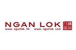 NGAN LOK颜诺国际