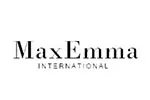 MAXEMMA
