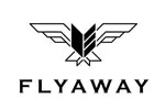 FLYAWAY法艾纬