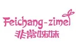 非常姊妹