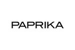 PAPRIKA
