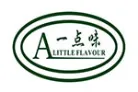 一点味餐厅