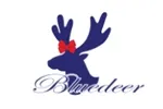 American Bluedeer