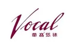 华高vocal