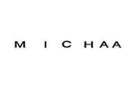 美西亚MICHAA