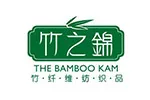 竹之锦