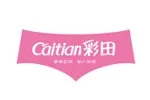 CAITIAN彩田