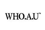 WHO.A.U