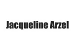 Jacqueline Arzel杰克林