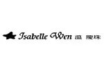 ISABELLE WEN温庆珠