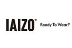 iaizo艾卓