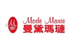 曼黛玛琏Mode Marie